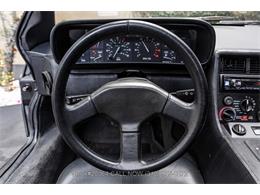 1981 DeLorean DMC-12 (CC-2098546) for sale in Beverly Hills, California