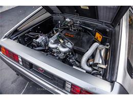 1981 DeLorean DMC-12 (CC-2098546) for sale in Beverly Hills, California