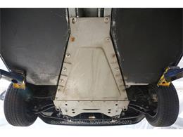 1981 DeLorean DMC-12 (CC-2098546) for sale in Beverly Hills, California