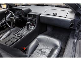 1981 DeLorean DMC-12 (CC-2098546) for sale in Beverly Hills, California