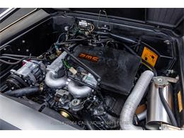 1981 DeLorean DMC-12 (CC-2098546) for sale in Beverly Hills, California