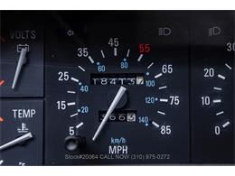 1981 DeLorean DMC-12 (CC-2098546) for sale in Beverly Hills, California