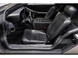 1981 DeLorean DMC-12 (CC-2098546) for sale in Beverly Hills, California