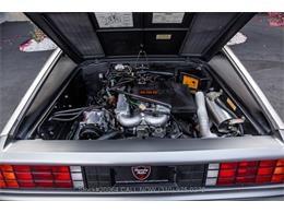 1981 DeLorean DMC-12 (CC-2098546) for sale in Beverly Hills, California