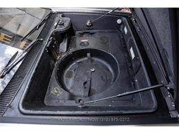1981 DeLorean DMC-12 (CC-2098546) for sale in Beverly Hills, California