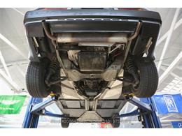 1981 DeLorean DMC-12 (CC-2098546) for sale in Beverly Hills, California