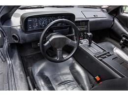 1981 DeLorean DMC-12 (CC-2098546) for sale in Beverly Hills, California