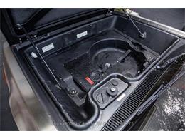 1981 DeLorean DMC-12 (CC-2098546) for sale in Beverly Hills, California