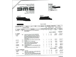 1981 DeLorean DMC-12 (CC-2098546) for sale in Beverly Hills, California