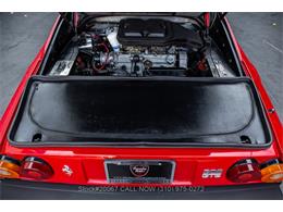 1979 Ferrari 308 GTS (CC-2098547) for sale in Beverly Hills, California
