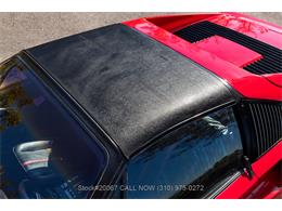 1979 Ferrari 308 GTS (CC-2098547) for sale in Beverly Hills, California