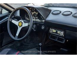 1979 Ferrari 308 GTS (CC-2098547) for sale in Beverly Hills, California