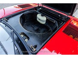 1979 Ferrari 308 GTS (CC-2098547) for sale in Beverly Hills, California