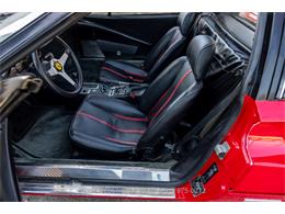 1979 Ferrari 308 GTS (CC-2098547) for sale in Beverly Hills, California