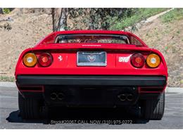1979 Ferrari 308 GTS (CC-2098547) for sale in Beverly Hills, California