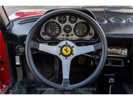 1979 Ferrari 308 GTS (CC-2098547) for sale in Beverly Hills, California