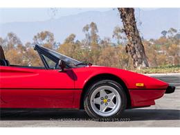 1979 Ferrari 308 GTS (CC-2098547) for sale in Beverly Hills, California