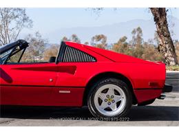 1979 Ferrari 308 GTS (CC-2098547) for sale in Beverly Hills, California