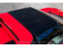 1979 Ferrari 308 GTS (CC-2098547) for sale in Beverly Hills, California