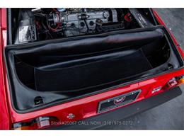 1979 Ferrari 308 GTS (CC-2098547) for sale in Beverly Hills, California