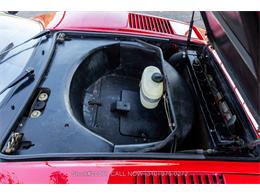 1979 Ferrari 308 GTS (CC-2098547) for sale in Beverly Hills, California