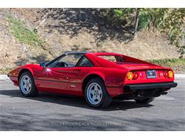 1979 Ferrari 308 GTS (CC-2098547) for sale in Beverly Hills, California