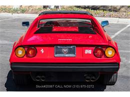 1979 Ferrari 308 GTS (CC-2098547) for sale in Beverly Hills, California