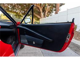 1979 Ferrari 308 GTS (CC-2098547) for sale in Beverly Hills, California