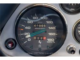 1979 Ferrari 308 GTS (CC-2098547) for sale in Beverly Hills, California