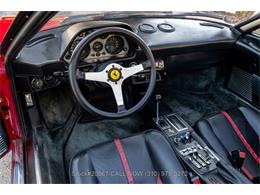 1979 Ferrari 308 GTS (CC-2098547) for sale in Beverly Hills, California