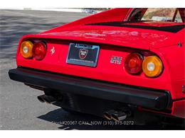 1979 Ferrari 308 GTS (CC-2098547) for sale in Beverly Hills, California
