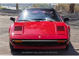 1979 Ferrari 308 GTS (CC-2098547) for sale in Beverly Hills, California