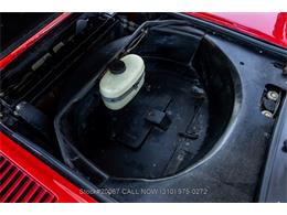 1979 Ferrari 308 GTS (CC-2098547) for sale in Beverly Hills, California