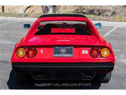 1979 Ferrari 308 GTS (CC-2098547) for sale in Beverly Hills, California
