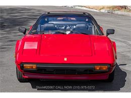 1979 Ferrari 308 GTS (CC-2098547) for sale in Beverly Hills, California