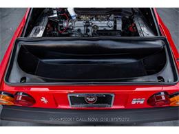 1979 Ferrari 308 GTS (CC-2098547) for sale in Beverly Hills, California