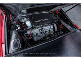 1979 Ferrari 308 GTS (CC-2098547) for sale in Beverly Hills, California