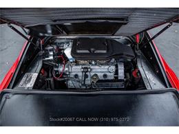 1979 Ferrari 308 GTS (CC-2098547) for sale in Beverly Hills, California