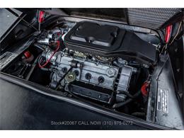 1979 Ferrari 308 GTS (CC-2098547) for sale in Beverly Hills, California