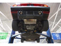 1979 Ferrari 308 GTS (CC-2098547) for sale in Beverly Hills, California