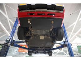 1979 Ferrari 308 GTS (CC-2098547) for sale in Beverly Hills, California