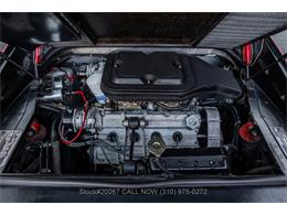 1979 Ferrari 308 GTS (CC-2098547) for sale in Beverly Hills, California