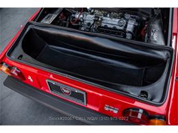 1979 Ferrari 308 GTS (CC-2098547) for sale in Beverly Hills, California