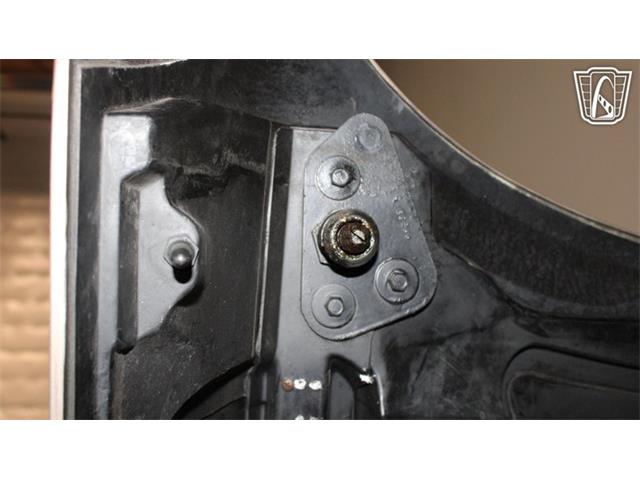 1984 Chevrolet Corvette (CC-2098548) for sale in Peoria, Arizona