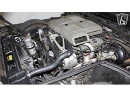 1984 Chevrolet Corvette (CC-2098548) for sale in Peoria, Arizona