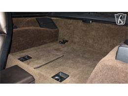 1984 Chevrolet Corvette (CC-2098548) for sale in Peoria, Arizona