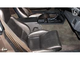1984 Chevrolet Corvette (CC-2098548) for sale in Peoria, Arizona