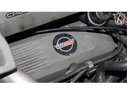1984 Chevrolet Corvette (CC-2098548) for sale in Peoria, Arizona