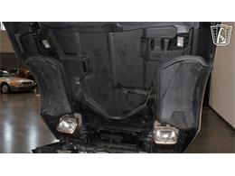 1984 Chevrolet Corvette (CC-2098548) for sale in Peoria, Arizona