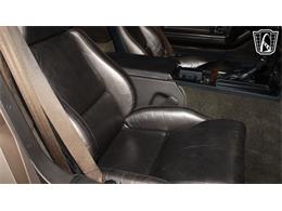 1984 Chevrolet Corvette (CC-2098548) for sale in Peoria, Arizona
